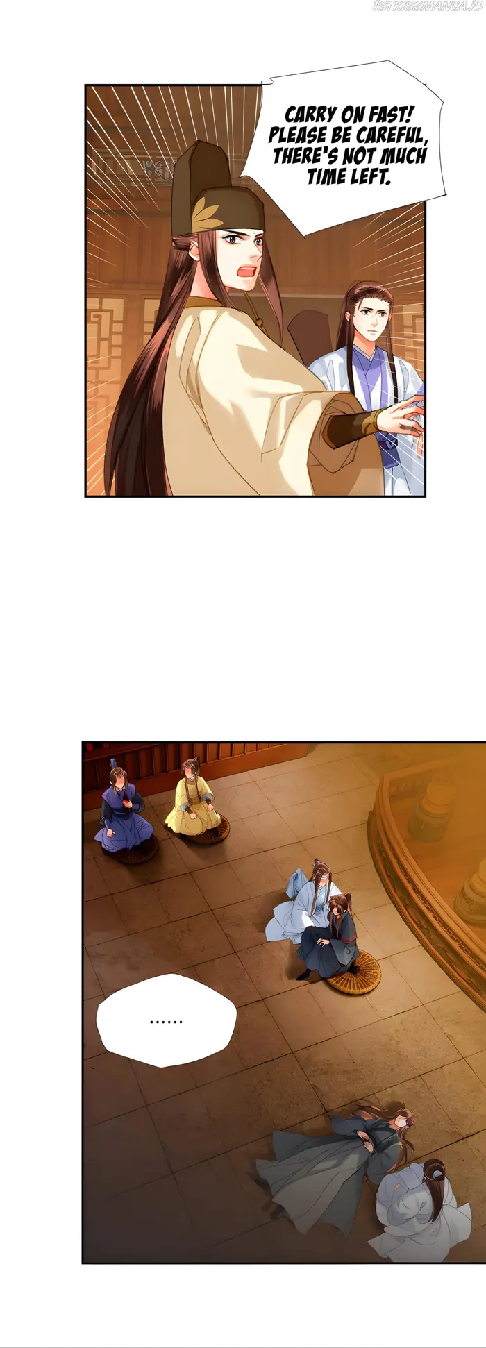 Mo Dao Zu Shi Chapter 241 image 09_optimized